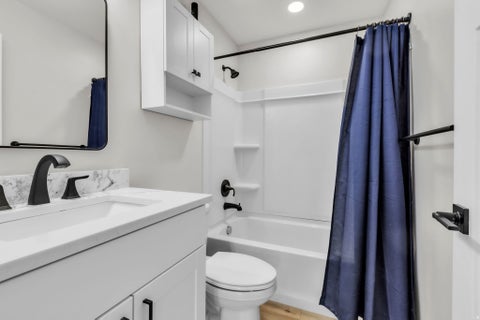 Tiny photo for 938 E ELGIN AVE S, Millcreek, UT 84106 (MLS # 2175033)