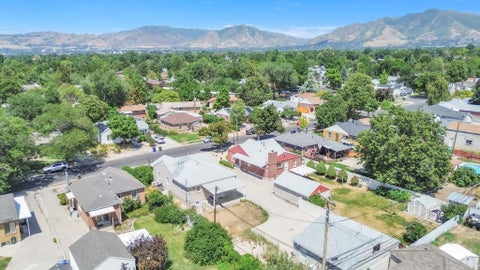 Tiny photo for 938 E ELGIN AVE S, Millcreek, UT 84106 (MLS # 2175033)