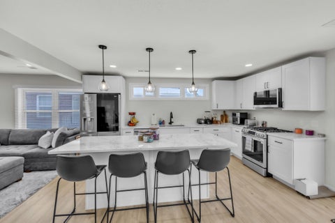 Tiny photo for 938 E ELGIN AVE S, Millcreek, UT 84106 (MLS # 2175033)