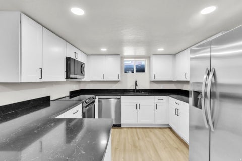 Tiny photo for 938 E ELGIN AVE S, Millcreek, UT 84106 (MLS # 2175033)