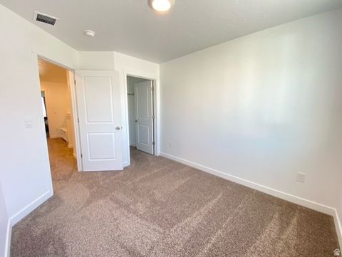 Tiny photo for 615 N OLD RANCH RD, Lehi, UT 84048 (MLS # 2126576)