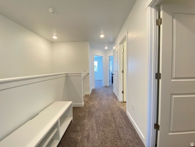 SPRING RANCH - Residential