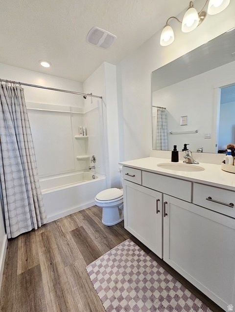 Tiny photo for 615 N OLD RANCH RD, Lehi, UT 84048 (MLS # 2126576)