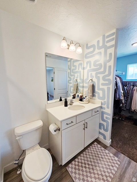 Tiny photo for 615 N OLD RANCH RD, Lehi, UT 84048 (MLS # 2126576)