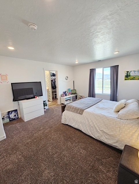 SPRING RANCH - Residential