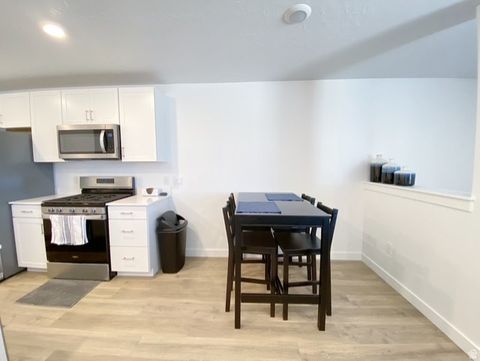 Tiny photo for 615 N OLD RANCH RD, Lehi, UT 84048 (MLS # 2126576)