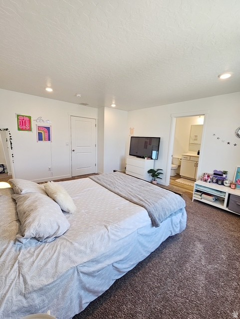 SPRING RANCH - Residential