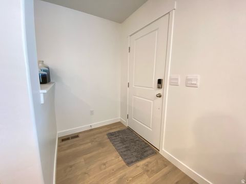 Tiny photo for 615 N OLD RANCH RD, Lehi, UT 84048 (MLS # 2126576)