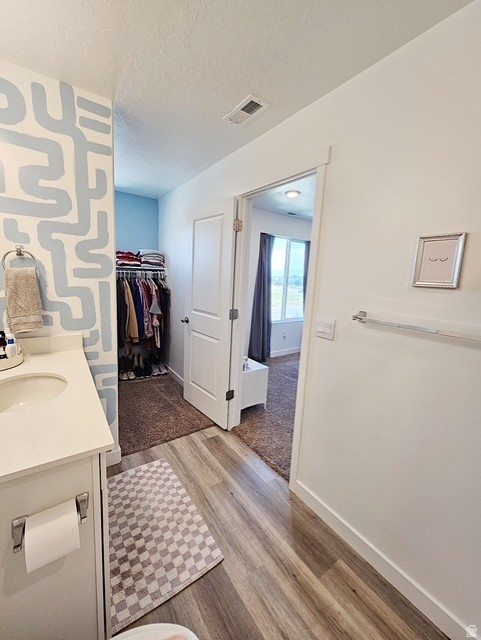 SPRING RANCH - Residential