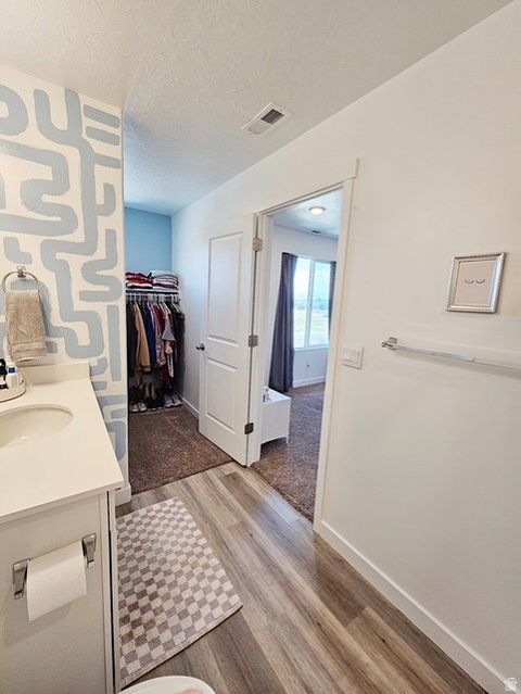 Tiny photo for 615 N OLD RANCH RD, Lehi, UT 84048 (MLS # 2126576)