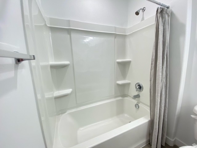 SPRING RANCH - Residential