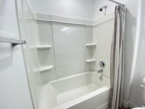 Tiny photo for 615 N OLD RANCH RD, Lehi, UT 84048 (MLS # 2126576)