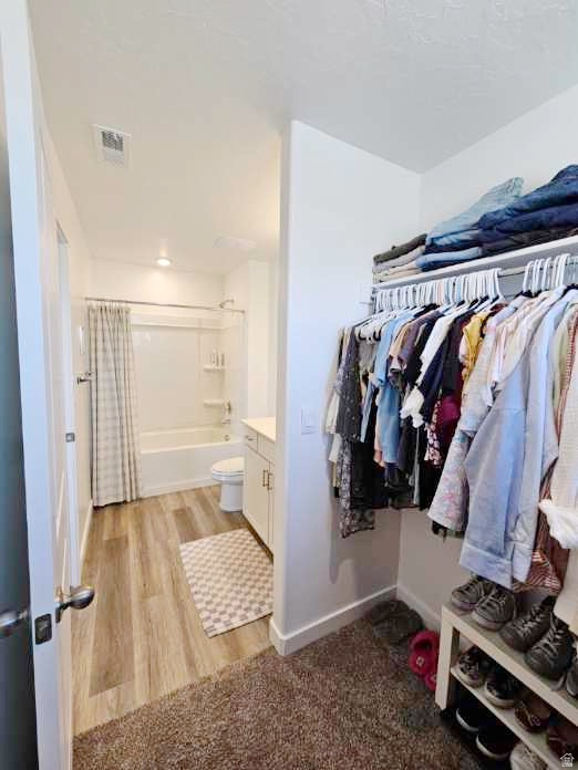 SPRING RANCH - Residential