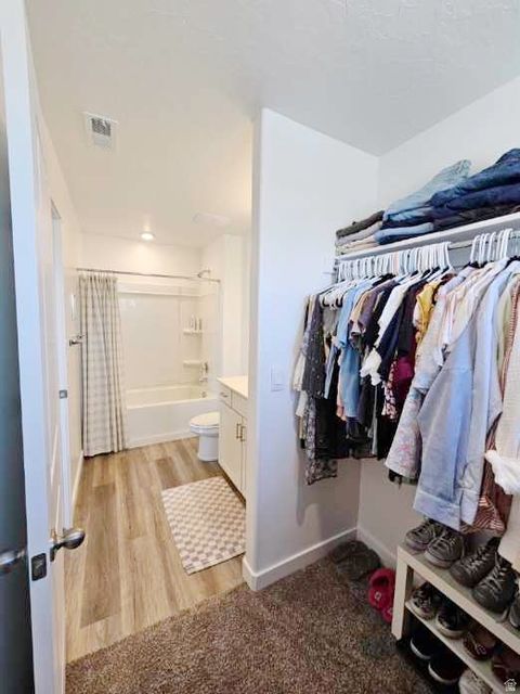 Tiny photo for 615 N OLD RANCH RD, Lehi, UT 84048 (MLS # 2126576)