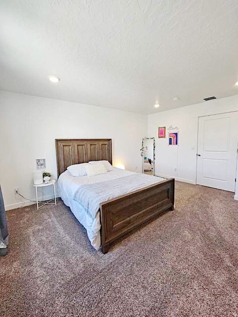 Tiny photo for 615 N OLD RANCH RD, Lehi, UT 84048 (MLS # 2126576)