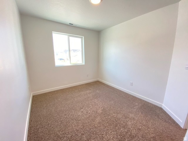 SPRING RANCH - Residential