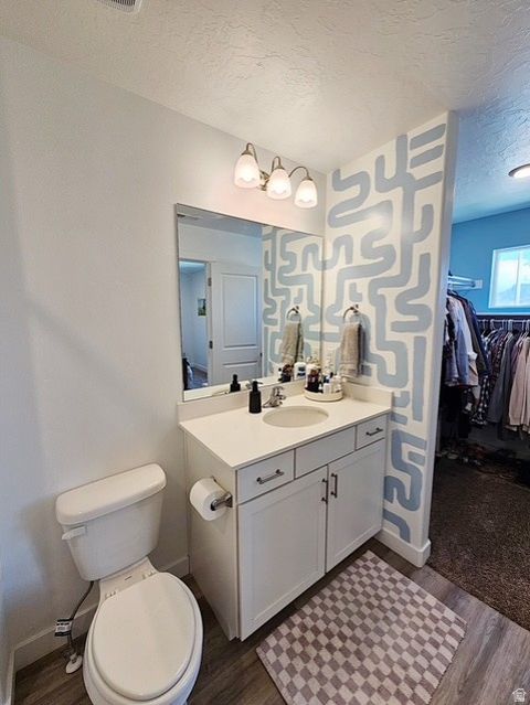 Tiny photo for 615 N OLD RANCH RD, Lehi, UT 84048 (MLS # 2126576)