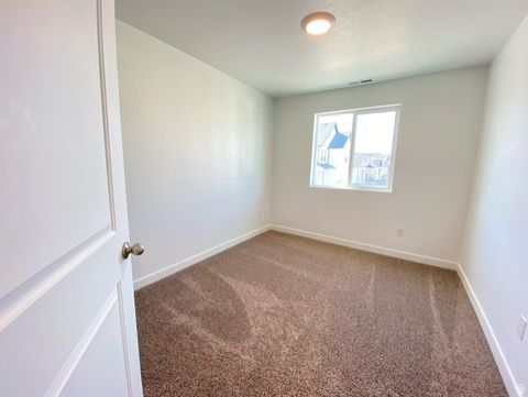 Tiny photo for 615 N OLD RANCH RD, Lehi, UT 84048 (MLS # 2126576)