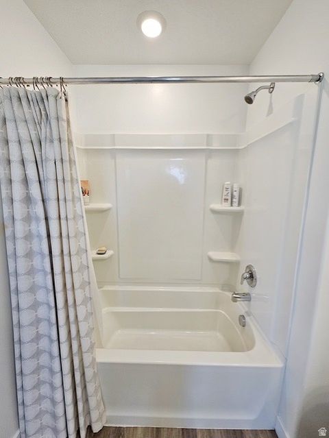 Tiny photo for 615 N OLD RANCH RD, Lehi, UT 84048 (MLS # 2126576)