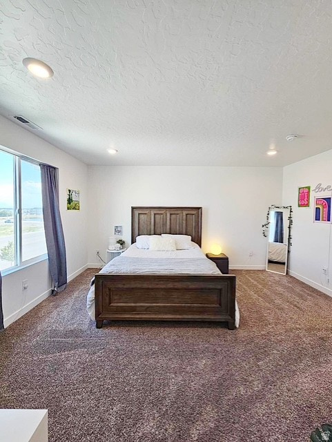 SPRING RANCH - Residential