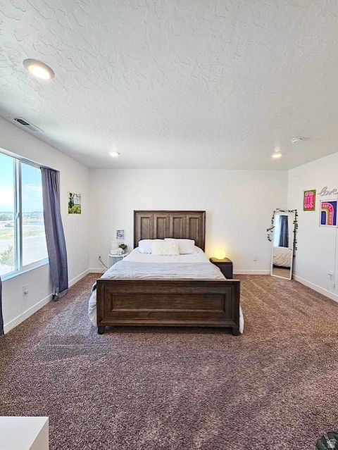 Tiny photo for 615 N OLD RANCH RD, Lehi, UT 84048 (MLS # 2126576)