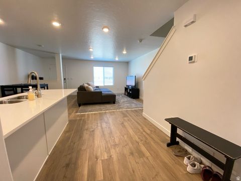 Tiny photo for 615 N OLD RANCH RD, Lehi, UT 84048 (MLS # 2126576)