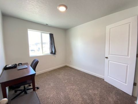 Tiny photo for 615 N OLD RANCH RD, Lehi, UT 84048 (MLS # 2126576)