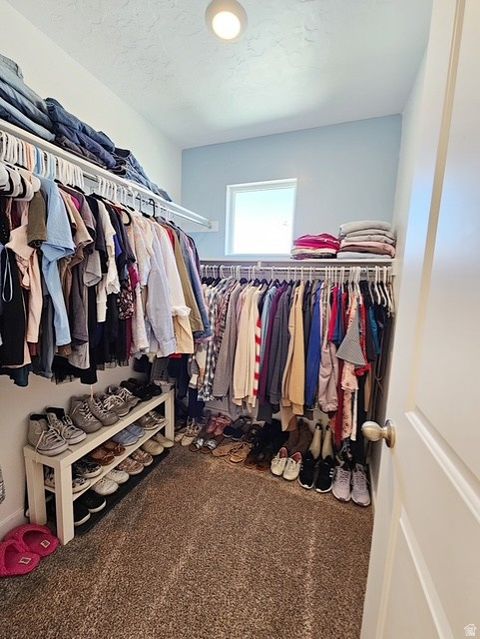 Tiny photo for 615 N OLD RANCH RD, Lehi, UT 84048 (MLS # 2126576)