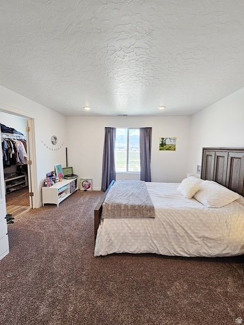 Tiny photo for 615 N OLD RANCH RD, Lehi, UT 84048 (MLS # 2126576)