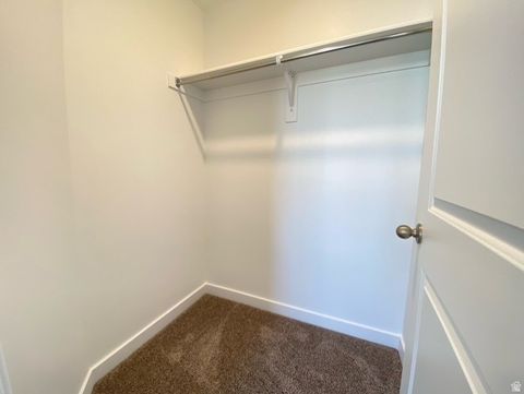 Tiny photo for 615 N OLD RANCH RD, Lehi, UT 84048 (MLS # 2126576)