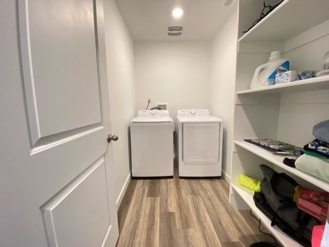 Tiny photo for 615 N OLD RANCH RD, Lehi, UT 84048 (MLS # 2126576)