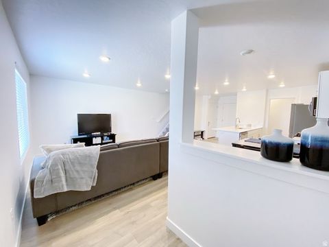 Tiny photo for 615 N OLD RANCH RD, Lehi, UT 84048 (MLS # 2126576)