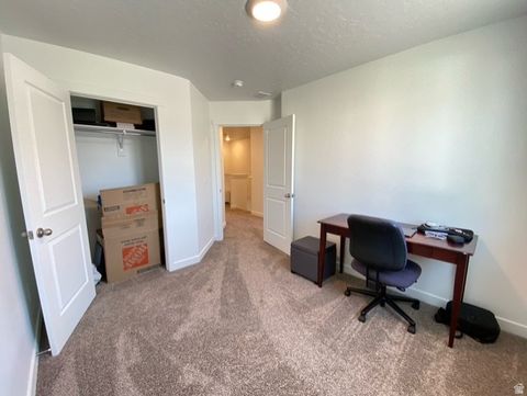 Tiny photo for 615 N OLD RANCH RD, Lehi, UT 84048 (MLS # 2126576)