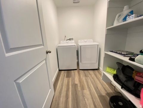 Tiny photo for 615 N OLD RANCH RD, Lehi, UT 84048 (MLS # 2126576)