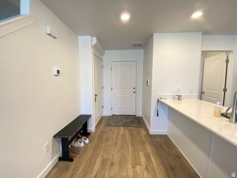 Tiny photo for 615 N OLD RANCH RD, Lehi, UT 84048 (MLS # 2126576)