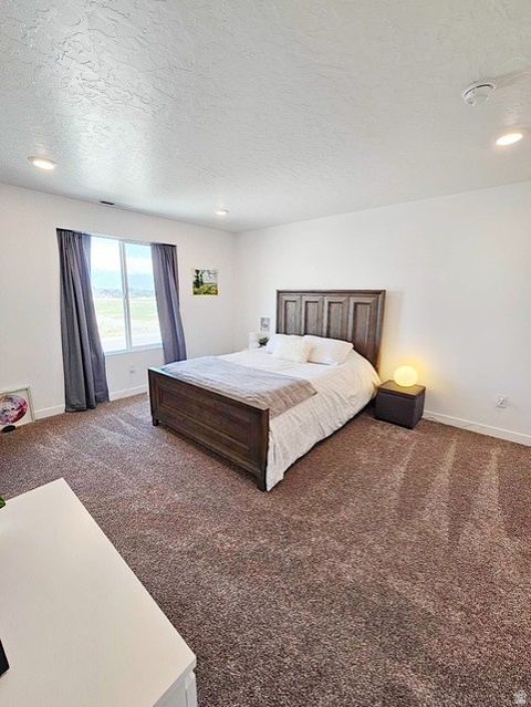 Tiny photo for 615 N OLD RANCH RD, Lehi, UT 84048 (MLS # 2126576)