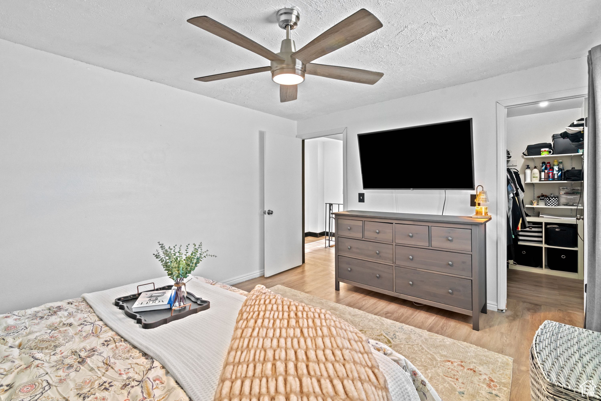 MEADOWBROOK - Residential