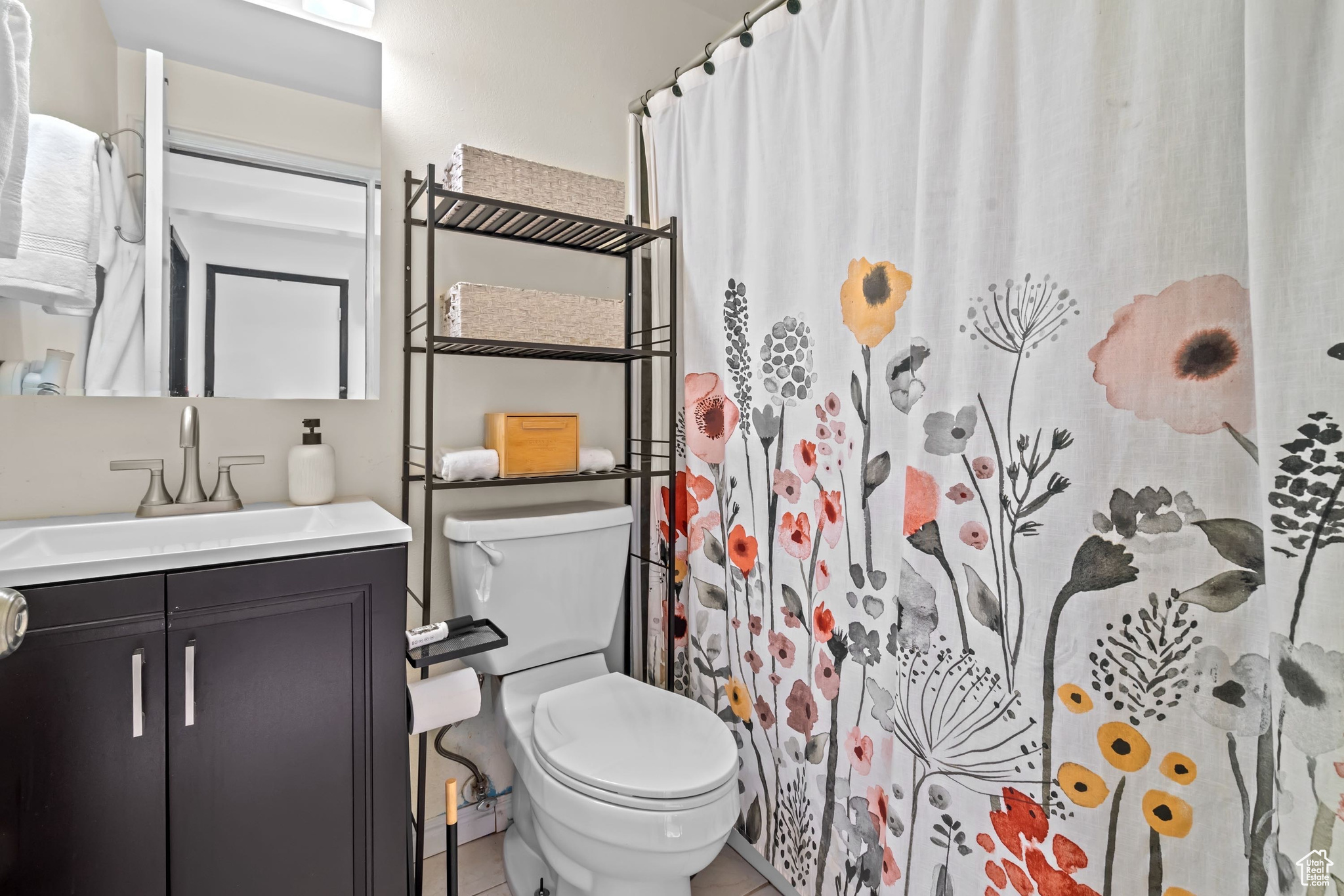 MEADOWBROOK - Residential