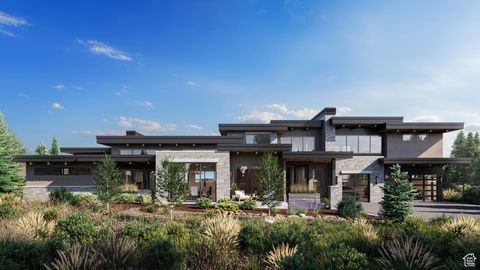 MLS: 2070799