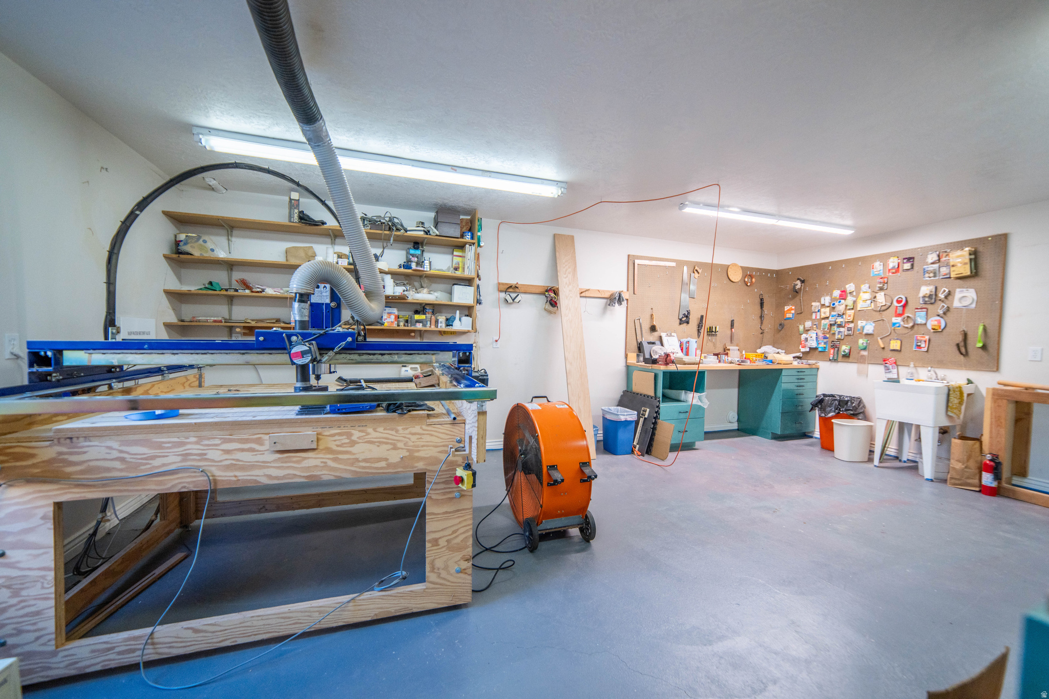 OAK RIDGE ESTATES - Residential