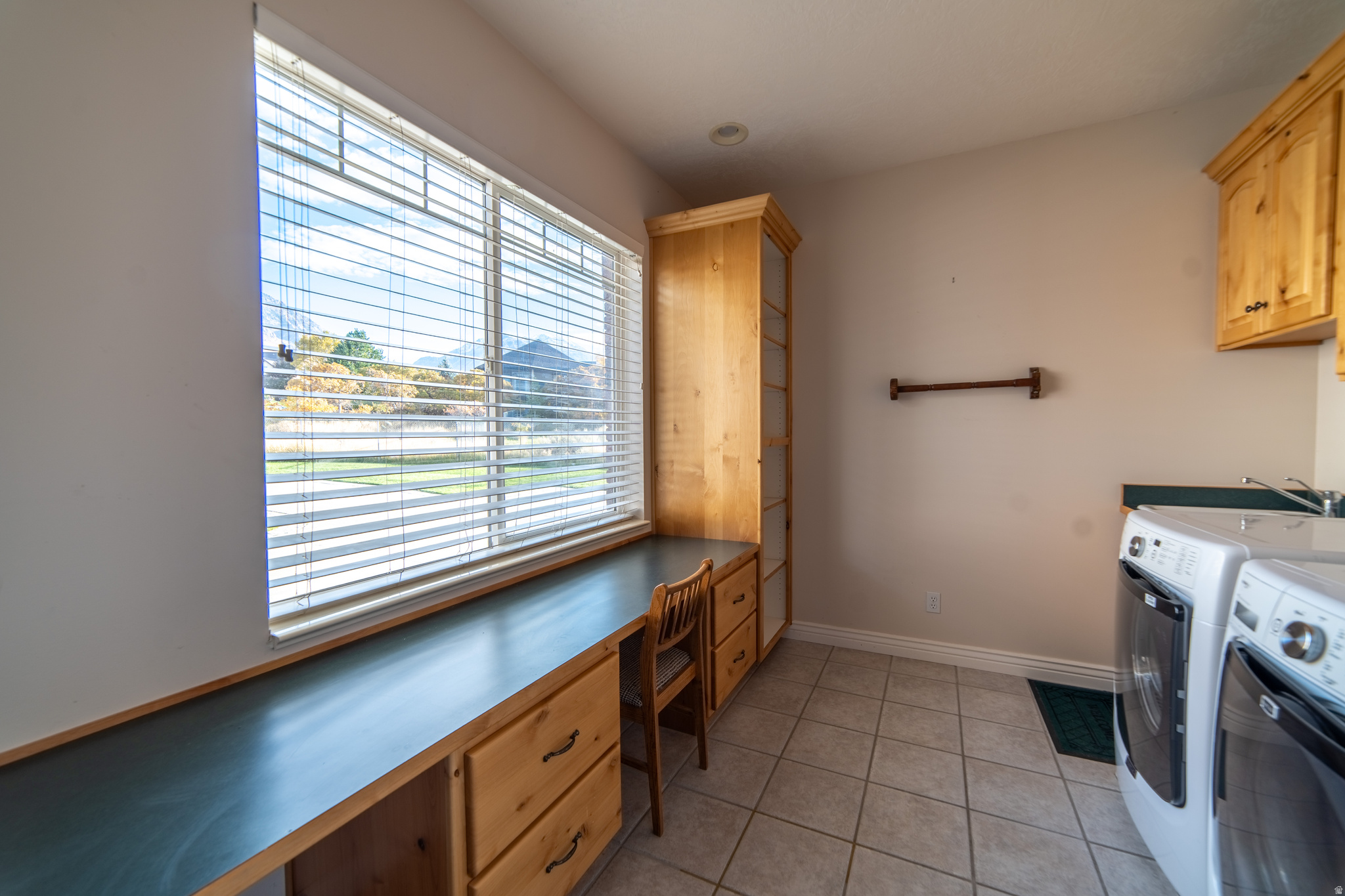 OAK RIDGE ESTATES - Residential