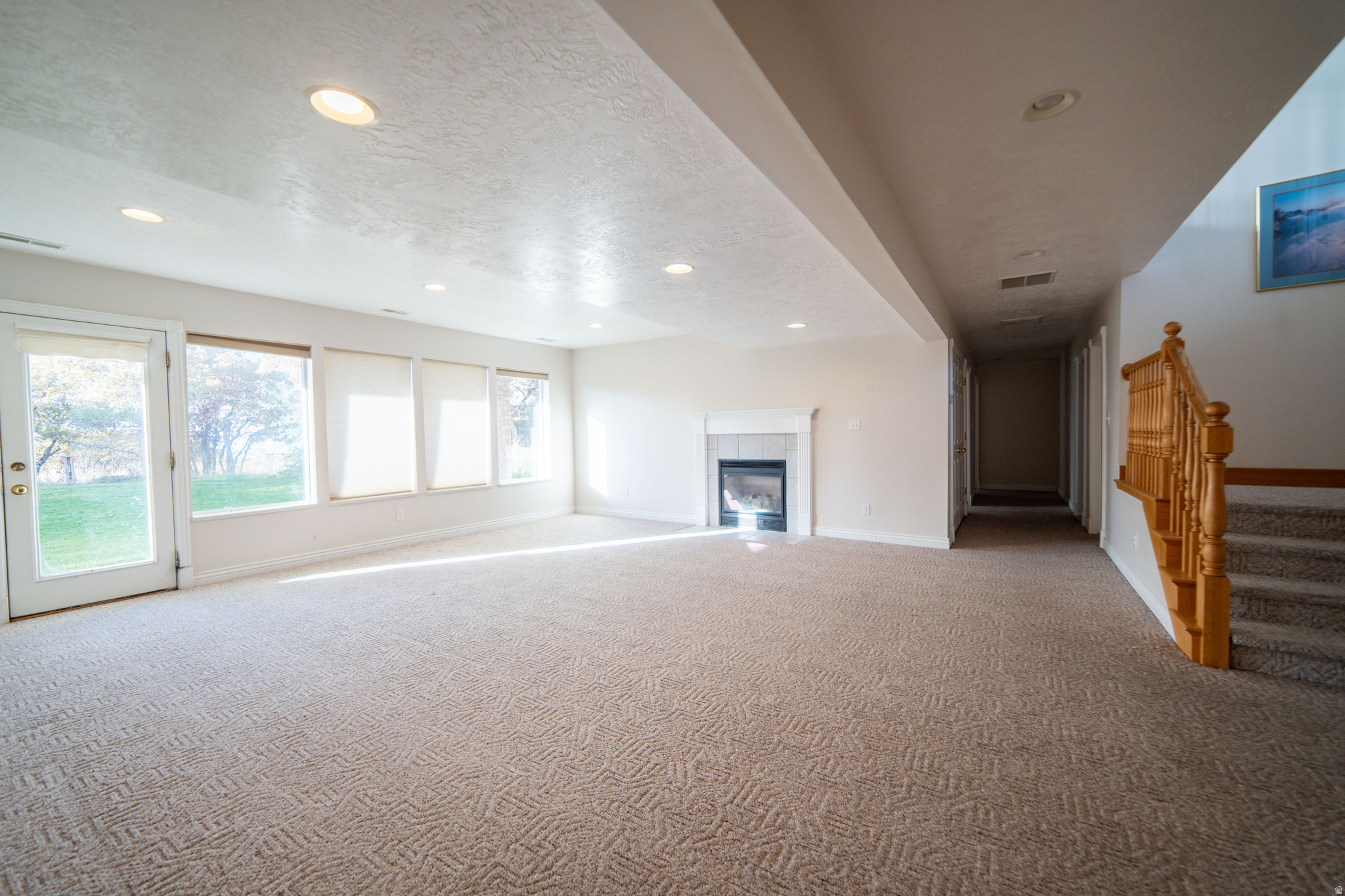 OAK RIDGE ESTATES - Residential