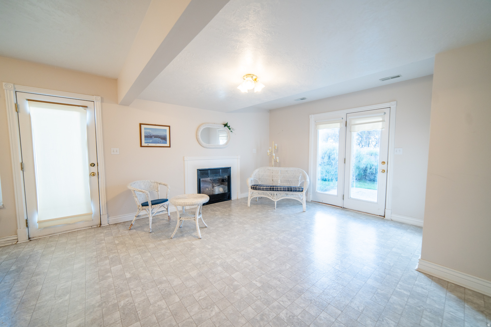 OAK RIDGE ESTATES - Residential