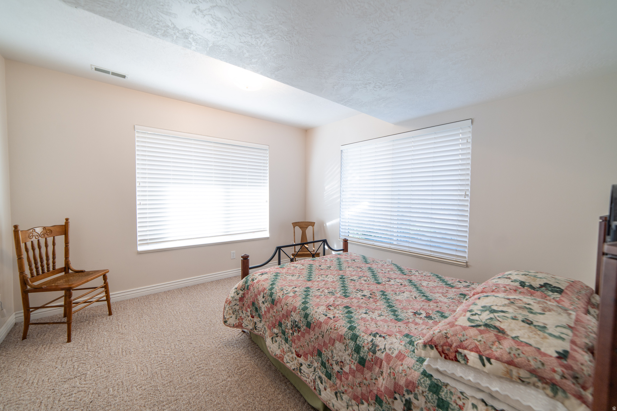 OAK RIDGE ESTATES - Residential