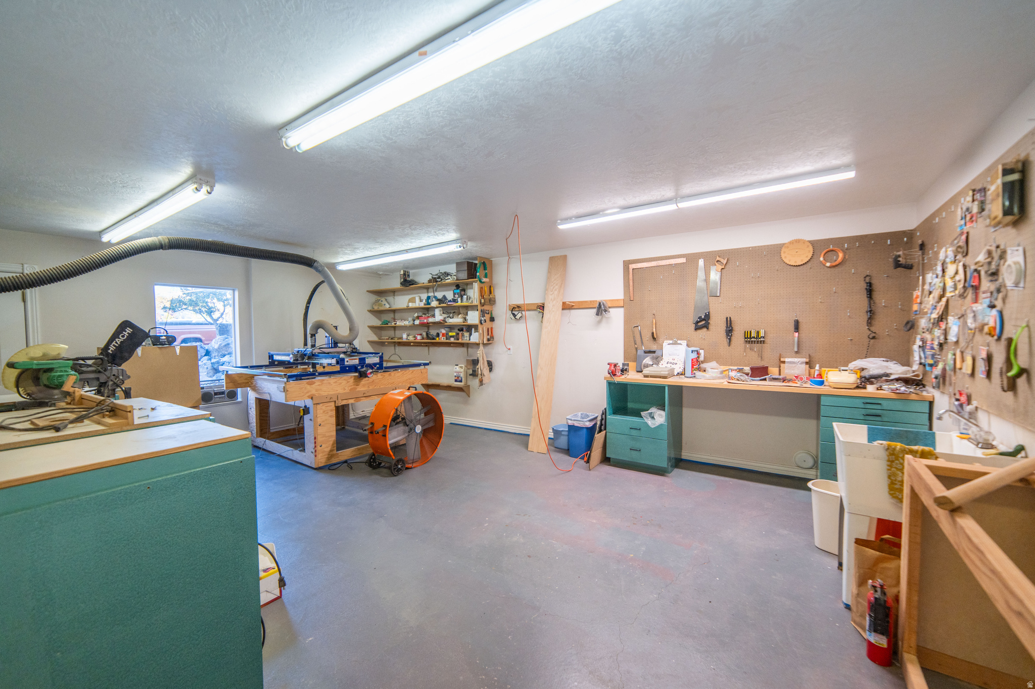 OAK RIDGE ESTATES - Residential