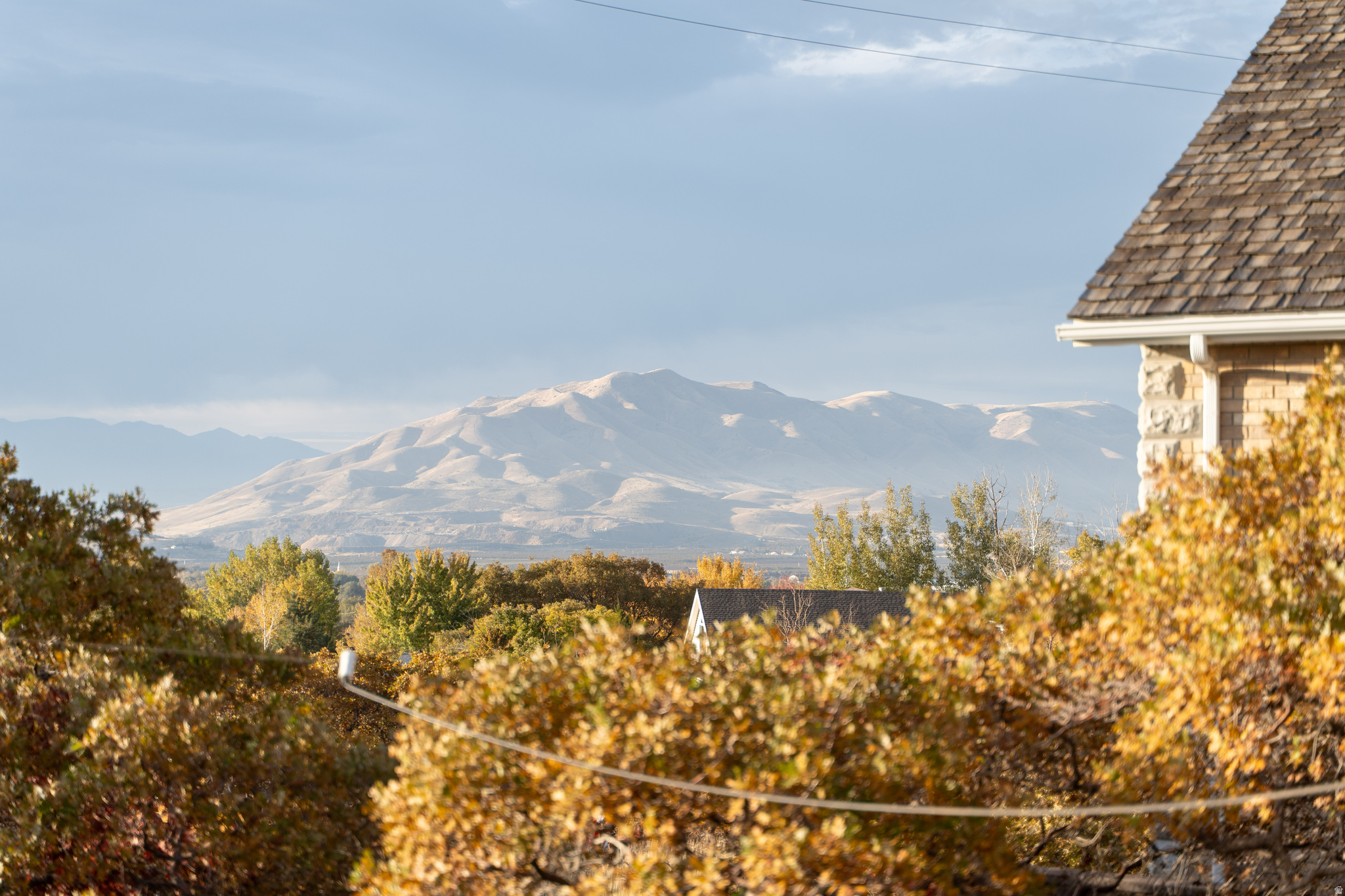 OAK RIDGE ESTATES - Residential