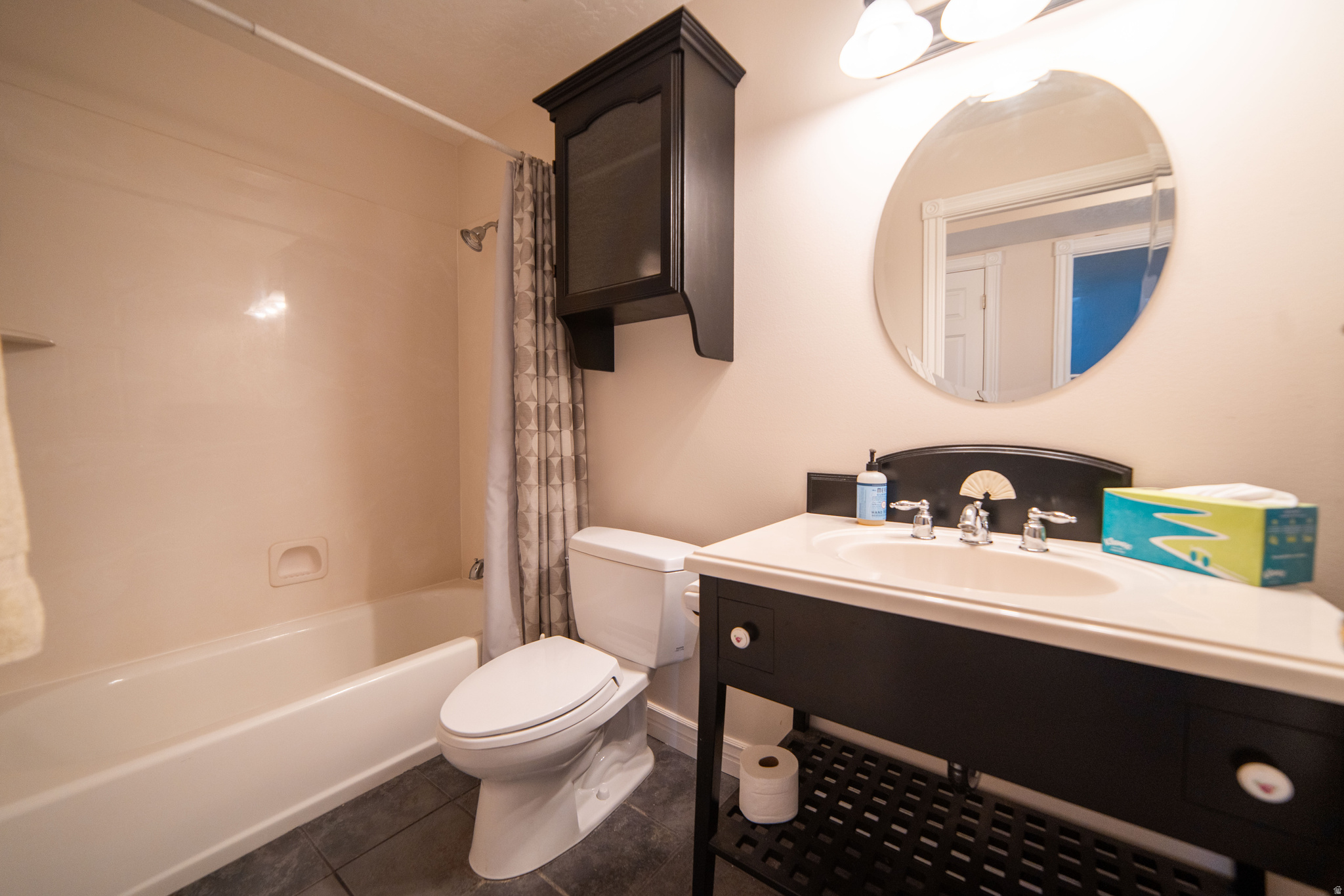 OAK RIDGE ESTATES - Residential