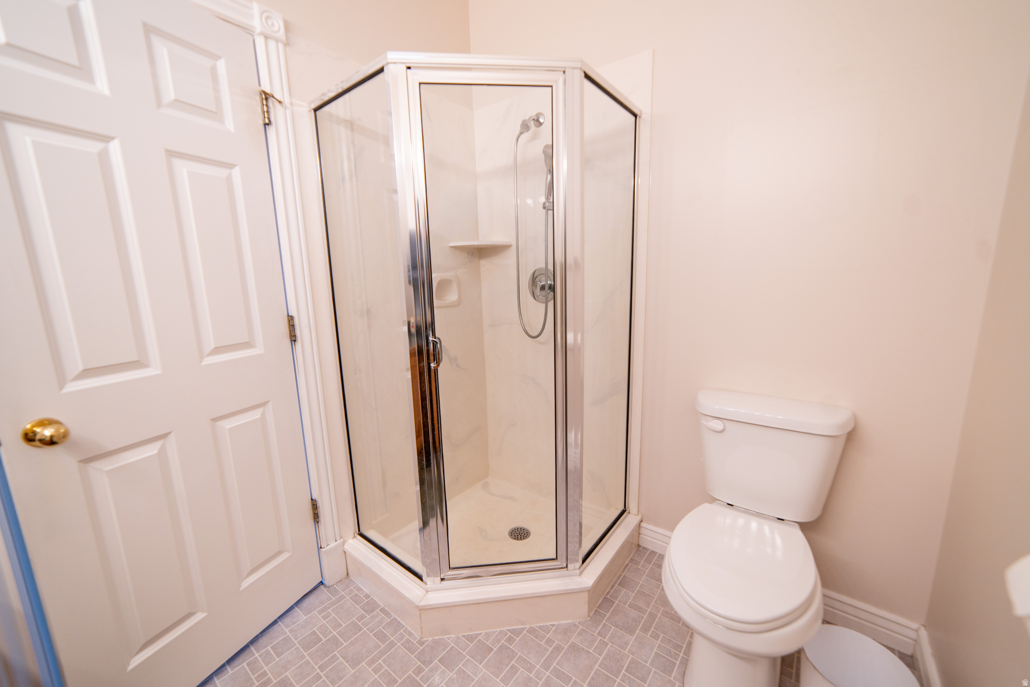 OAK RIDGE ESTATES - Residential