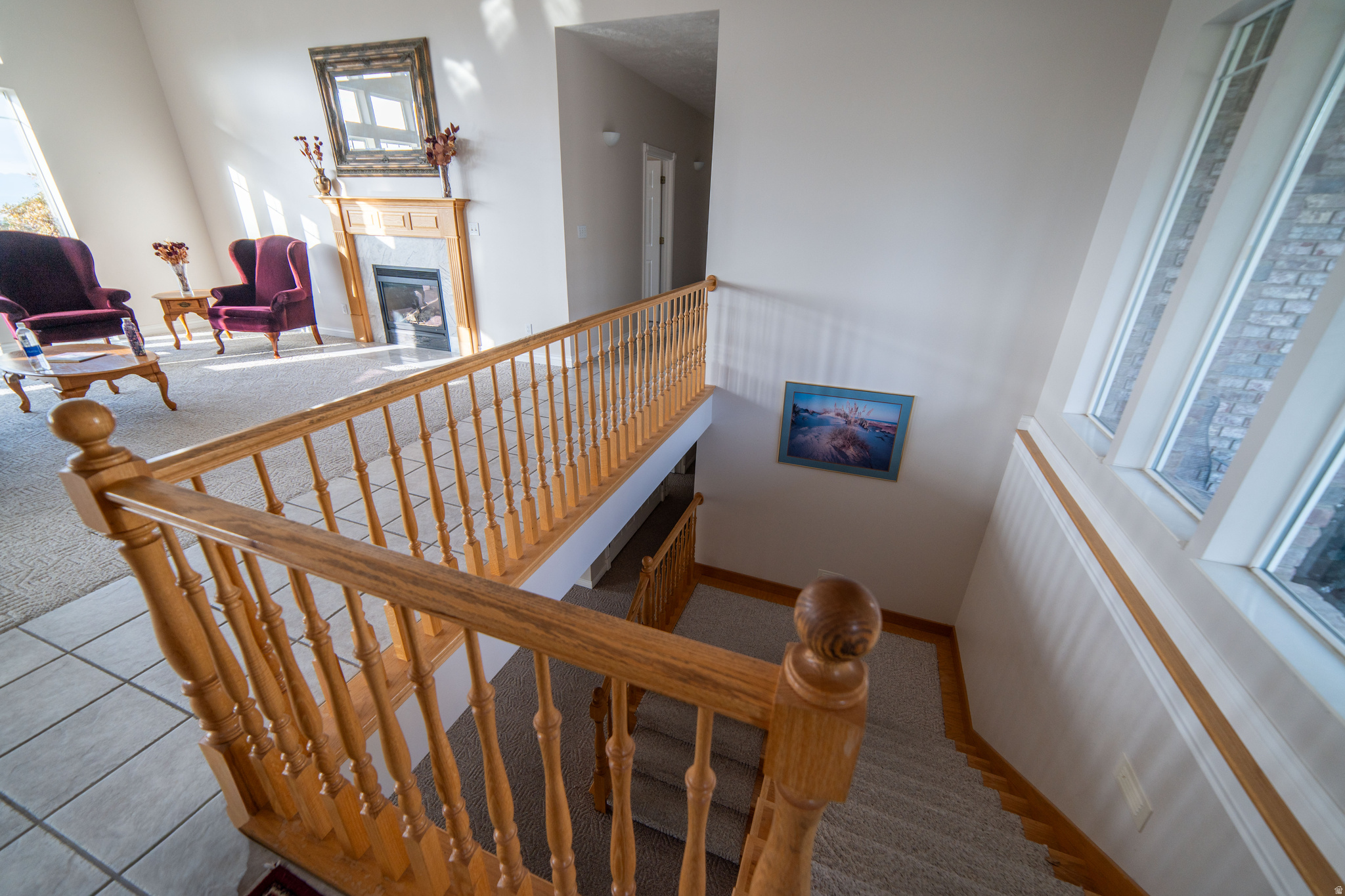 OAK RIDGE ESTATES - Residential