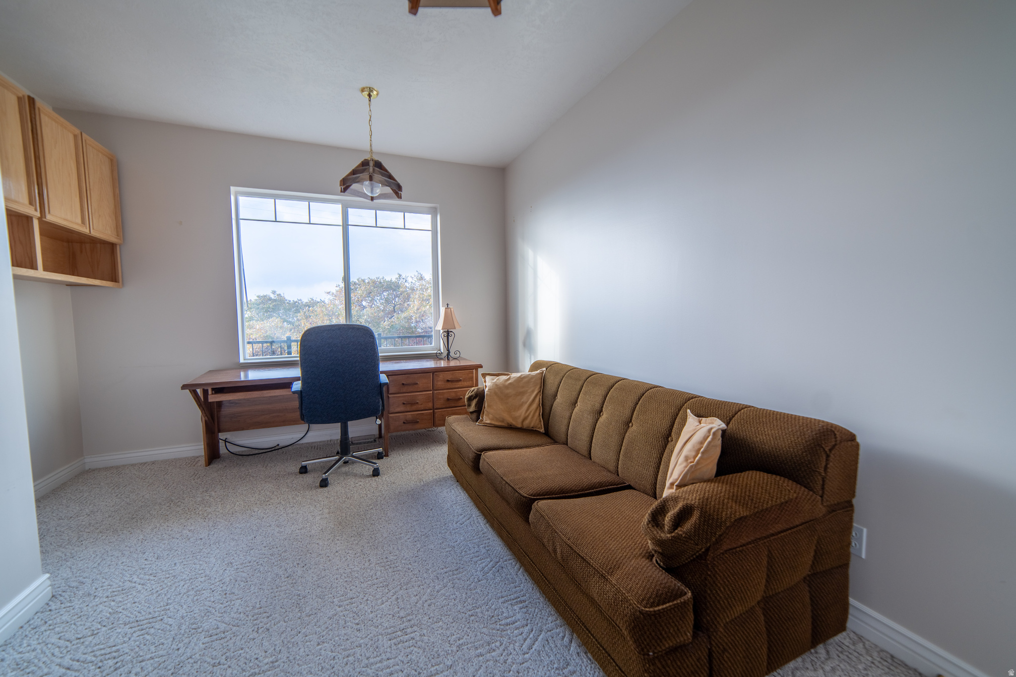 OAK RIDGE ESTATES - Residential